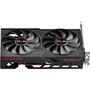 Видеокарта Sapphire Radeon RX 6500 XT 4Gb PULSE DUAL (11314-01-20G) - 3