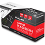 Видеокарта Sapphire Radeon RX 6500 XT 4Gb PULSE DUAL (11314-01-20G) - 5