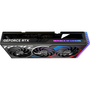 Видеокарта ASUS GeForce RTX4070Ti 12Gb ROG STRIX GAMING (ROG-STRIX-RTX4070TI-12G-GAMING) - 2