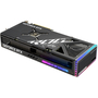 Видеокарта ASUS GeForce RTX4070Ti 12Gb ROG STRIX GAMING (ROG-STRIX-RTX4070TI-12G-GAMING) - 5