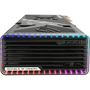 Видеокарта ASUS GeForce RTX4070Ti 12Gb ROG STRIX GAMING (ROG-STRIX-RTX4070TI-12G-GAMING) - 6
