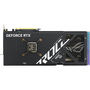 Видеокарта ASUS GeForce RTX4070Ti 12Gb ROG STRIX GAMING (ROG-STRIX-RTX4070TI-12G-GAMING) - 7