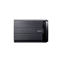 Внешний жесткий диск 2.5" 1TB Apacer (AP1TBAC732B-1) - 3