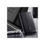Внешний жесткий диск 2.5" 1TB Apacer (AP1TBAC732B-1) - 5