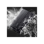 Внешний жесткий диск 2.5" 1TB Apacer (AP1TBAC732B-1) - 7