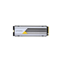 Накопитель SSD M.2 2280 1TB Zadak (ZS1TBTWSG4S-1) - 1