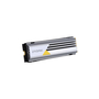 Накопитель SSD M.2 2280 1TB Zadak (ZS1TBTWSG4S-1) - 2
