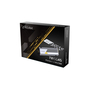 Накопитель SSD M.2 2280 1TB Zadak (ZS1TBTWSG4S-1) - 4