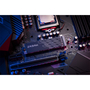 Накопитель SSD M.2 2280 512GB Zadak (ZS512GTWSG3-1) - 4