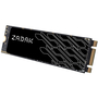 Накопитель SSD M.2 2280 256GB Zadak (ZS256GTWSG3-1) - 1