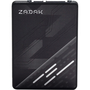 Накопитель SSD 2.5" 512GB Zadak (ZS512GTWSS3-1) - 1