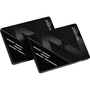 Накопитель SSD 2.5" 512GB Zadak (ZS512GTWSS3-1) - 2