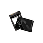 Накопитель SSD 2.5" 512GB Zadak (ZS512GTWSS3-1) - 3