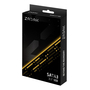 Накопитель SSD 2.5" 512GB Zadak (ZS512GTWSS3-1) - 4