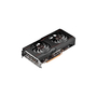 Видеокарта Sapphire Radeon RX 6650 XT 8Gb PULSE DUAL (11319-03-20G) - 1