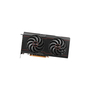 Видеокарта Sapphire Radeon RX 6650 XT 8Gb PULSE DUAL (11319-03-20G) - 2