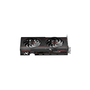 Видеокарта Sapphire Radeon RX 6650 XT 8Gb PULSE DUAL (11319-03-20G) - 4