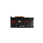 Видеокарта Sapphire Radeon RX 6650 XT 8Gb PULSE DUAL (11319-03-20G) - 5