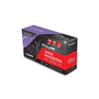 Видеокарта Sapphire Radeon RX 6650 XT 8Gb PULSE DUAL (11319-03-20G) - 6
