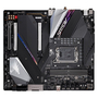 Материнская плата GIGABYTE Z790 AORUS TACHYON - 4