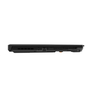 Ноутбук ASUS TUF Gaming A16 FA617NS-N3002 (90NR0EP2-M00380) - 1