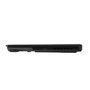 Ноутбук ASUS TUF Gaming A16 FA617NS-N3002 (90NR0EP2-M00380) - 5
