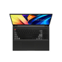 Ноутбук ASUS Vivobook Pro 15X K6501ZM-LP166 (90NB0YD1-M008K0) - 3