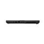 Ноутбук ASUS Vivobook Pro 15X K6501ZM-LP166 (90NB0YD1-M008K0) - 4