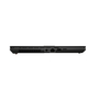 Ноутбук ASUS Vivobook Pro 15X OLED K6501ZM-MA164 (90NB0YD1-M008H0) - 1