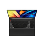 Ноутбук ASUS Vivobook Pro 15X OLED K6501ZM-MA164 (90NB0YD1-M008H0) - 2