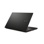 Ноутбук ASUS Vivobook Pro 15X OLED K6501ZM-MA164 (90NB0YD1-M008H0) - 4