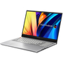 Ноутбук ASUS Vivobook Pro 15X OLED K6501ZM-MA165 (90NB0YD2-M008J0) - 1
