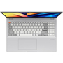Ноутбук ASUS Vivobook Pro 15X OLED K6501ZM-MA165 (90NB0YD2-M008J0) - 2