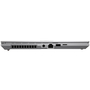 Ноутбук ASUS Vivobook Pro 15X OLED K6501ZM-MA165 (90NB0YD2-M008J0) - 4