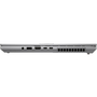 Ноутбук ASUS Vivobook Pro 15X OLED K6501ZM-MA165 (90NB0YD2-M008J0) - 5