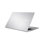 Ноутбук ASUS Vivobook S 15 M3502RA-BQ091 (90NB0WL1-M003S0) - 3