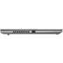 Ноутбук ASUS Vivobook S 15 M3502RA-BQ091 (90NB0WL1-M003S0) - 5