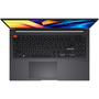 Ноутбук ASUS Vivobook S 15 M3502RA-BQ092 (90NB0WL2-M003T0) - 2