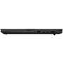 Ноутбук ASUS Vivobook S 15 M3502RA-BQ092 (90NB0WL2-M003T0) - 3