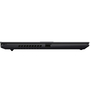 Ноутбук ASUS Vivobook S 15 M3502RA-BQ092 (90NB0WL2-M003T0) - 4
