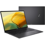 Ноутбук ASUS Zenbook 14 UM3402YA-KP245 (90NB0W95-M00EX0) - 5