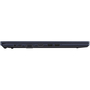 Ноутбук ASUS ExpertBook B1 B1500CEAE-BQ4509X (90NX0441-M03P30) - 9