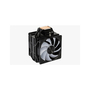Кулер для процессора AeroCool Rime 4 Dual (ACTC-RM30427.01) - 3