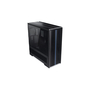 Корпус Lian Li V3000PLUS Dual System (G99.V3000PX.00) - 1