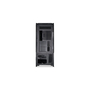 Корпус Lian Li V3000PLUS Dual System (G99.V3000PX.00) - 3