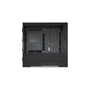 Корпус Lian Li V3000PLUS Dual System (G99.V3000PX.00) - 4