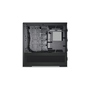 Корпус Lian Li V3000PLUS Dual System (G99.V3000PX.00) - 5
