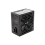 Блок питания AeroCool 850W Aero Bronze (ACPB-AR85AEC.1M) - 1