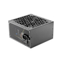 Блок питания AeroCool 850W Aero Bronze (ACPB-AR85AEC.1M) - 4
