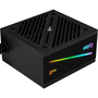 Блок питания AeroCool 500W Cylon (ACPW-CL50AEC.11) - 1